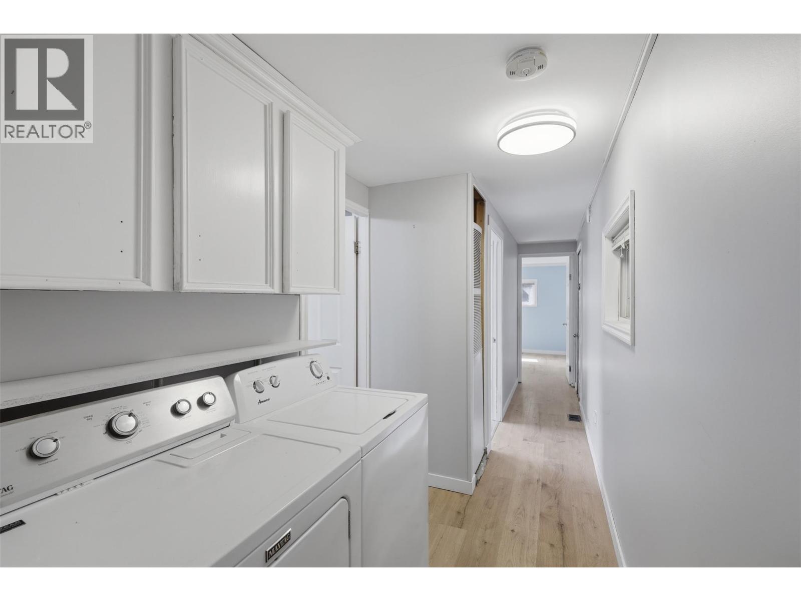 Residential in Kamloops 5