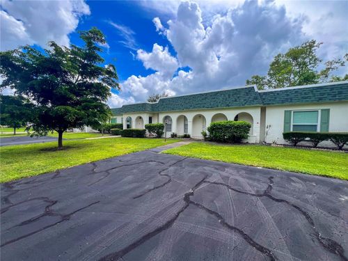 4205 34th Avenue Drive W, BRADENTON, FL, 34205 | Card Image