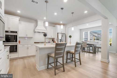 34365 Beaufort Ct, MILLSBORO, DE, 19966-3178 | Card Image