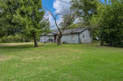 101 Smackover, Kemp, TX, 75143-9171 | Card Image