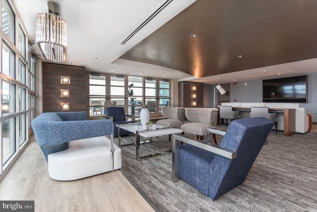 PH7 - 717 S Chris Columbus Blvd, Condo with 2 bedrooms, 2 bathrooms and null parking in PHILADELPHIA PA | Image 41