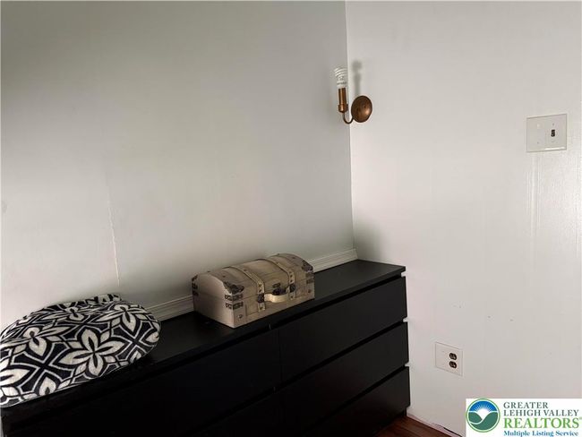 325 Pullen Station Rd, House other with 0 bedrooms, 0 bathrooms and null parking in Quakertown PA | Image 37