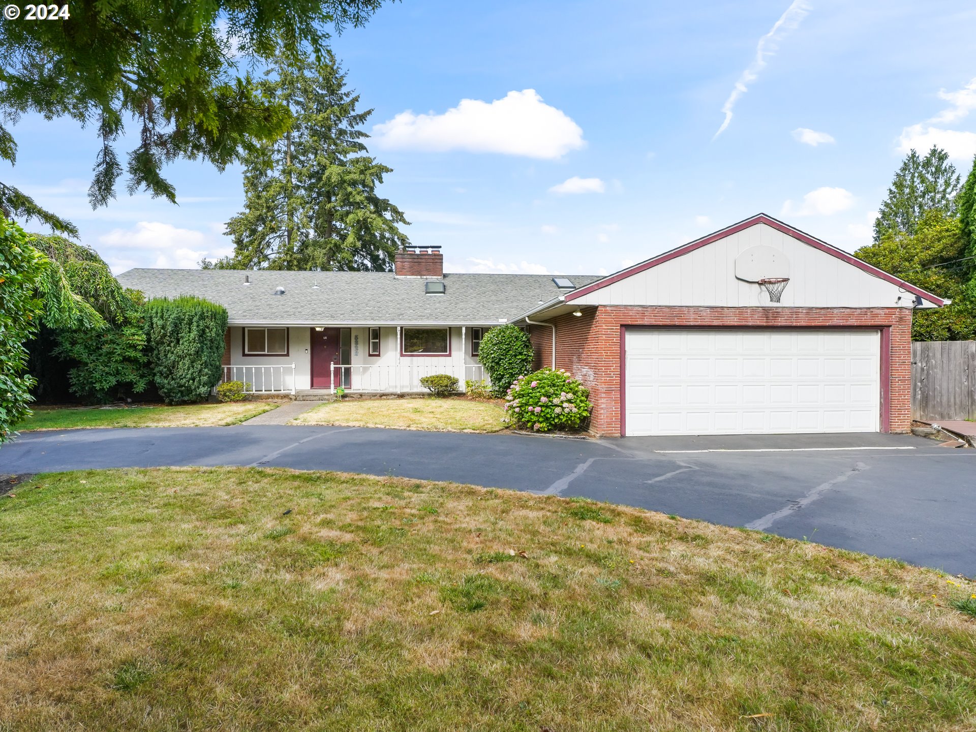 Cherry St, Vancouver, WA 98663