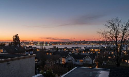 416 St Georges Ave, North Vancouver, BC, V7L3H1 | Card Image