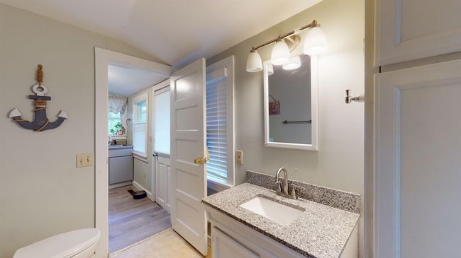 1822 Lake Dunmore Rd, House other with 3 bedrooms, 2 bathrooms and null parking in Salisbury VT | Image 18