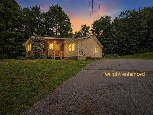 10 Burt Hill Rd, Winchester, NH, 03470-2713 | Card Image