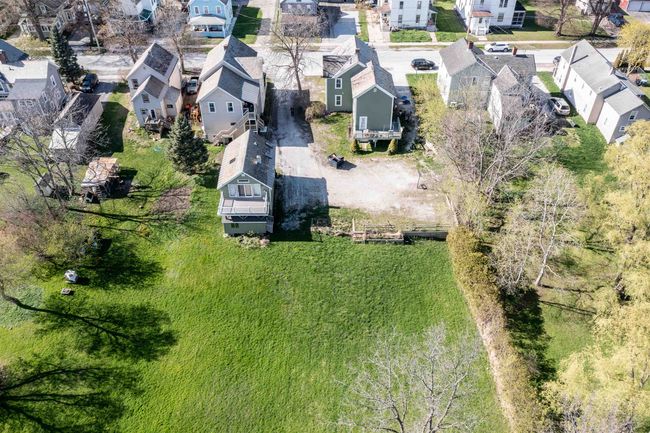 102 - 100-102 Gibson Ave, Home with 0 bedrooms, 0 bathrooms and null parking in Rutland VT | Image 7