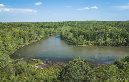 000 Rainbow Springs Acres Road, Mineral Point, MO, 63660 | Card Image