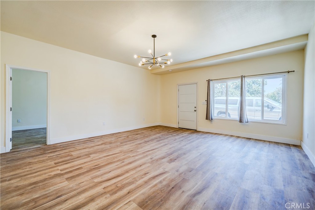 Residential Lease in Ontario 4