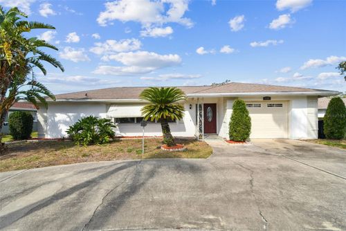 1730 Sunset Point Rd, CLEARWATER, FL, 33755-1661 | Card Image