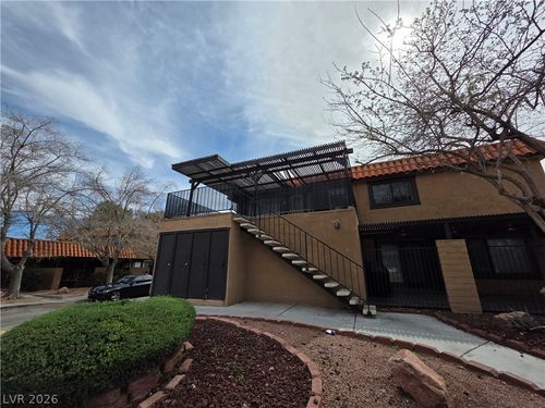 unit-d-6681 Bubbling Brook Dr, Las Vegas, NV, 89107-1125 | Card Image