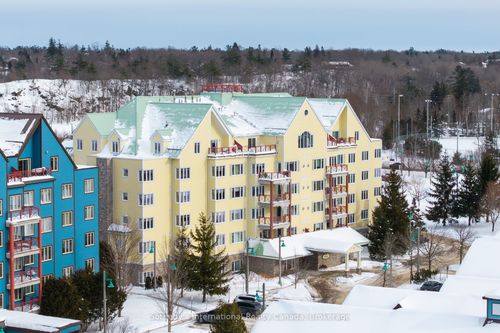 102-110 Steamship Bay Rd, Gravenhurst, ON, P1P1Z9 | Card Image