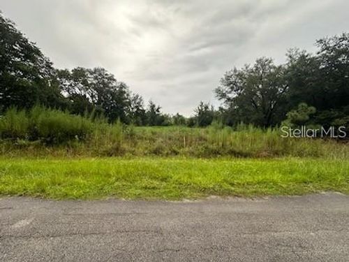 207 Starling Ct, POINCIANA, FL, 34759-5116 | Card Image