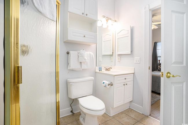 APT-202 - 4868 Dahlia Ct, Condo with 2 bedrooms, 2 bathrooms and null parking in Myrtle Beach SC | Image 12