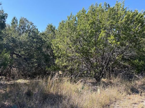 Lot K10037 Drew Drop, Horseshoe Bay, TX, 78657 | Card Image