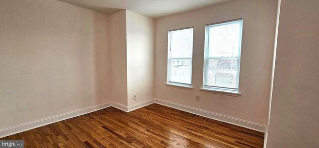 6351 Greenway Ave, Townhouse with 3 bedrooms, 2 bathrooms and null parking in PHILADELPHIA PA | Image 12
