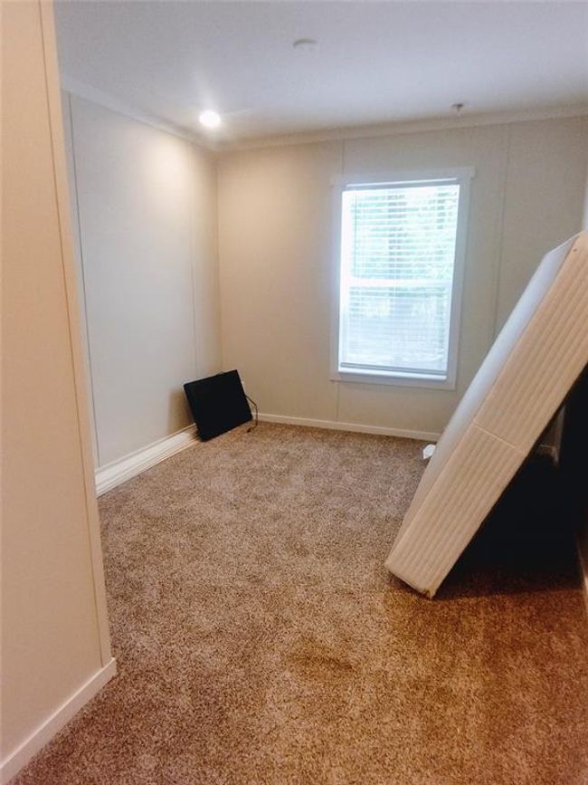 340 Windwood Dr, House other with 3 bedrooms, 2 bathrooms and null parking in Livingston TX | Image 13