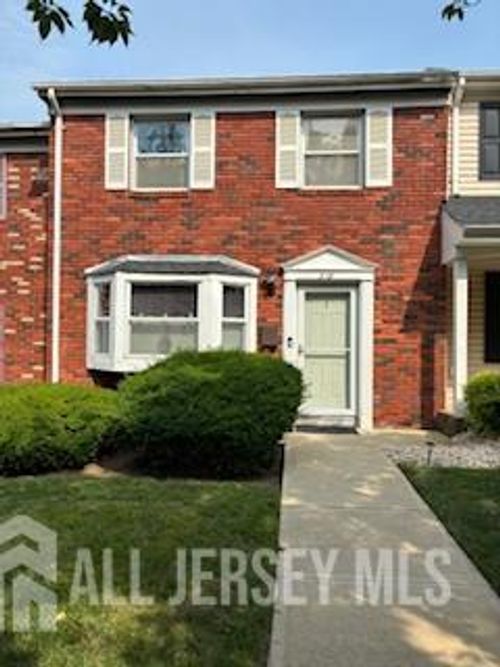 318 High St, Perth Amboy, NJ, 08861-4205 | Card Image
