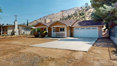 4304 Balboa St, Lake Isabella, CA, 93240-9684 | Card Image