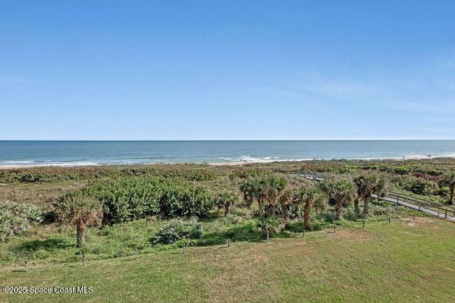 403 - 3170 N Atlantic Ave, Condo with 3 bedrooms, 2 bathrooms and null parking in Cocoa Beach FL | Image 35