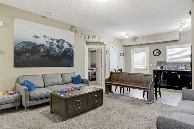 8857 96 Ave, House other with 5 bedrooms, 2 bathrooms and 4 parking in Grande Prairie AB | Image 5