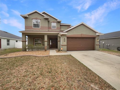 4047 Sw 51st Ct, OCALA, FL, 34474-9693 | Card Image