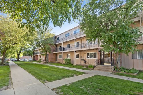 apt-16-2508 Algonquin Rd, Rolling Meadows, IL, 60008-3562 | Card Image