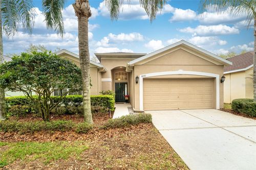 8210 Canary Canyon Way, TAMPA, FL, 33647-3600 | Card Image