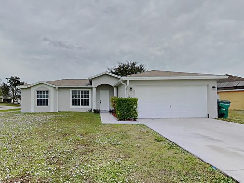 1711 Sw Gloria Ln, Port St. Lucie, FL, 34953-1554 | Card Image