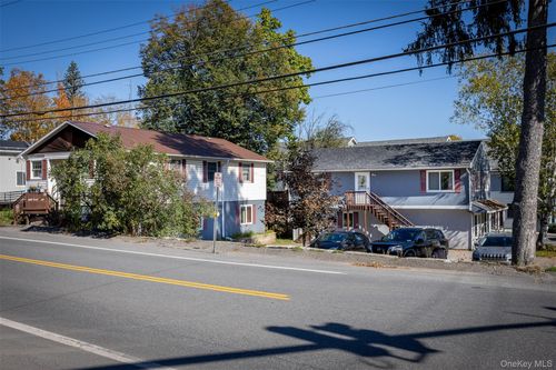 379 Rt-296, Windham, NY, 12439 | Card Image