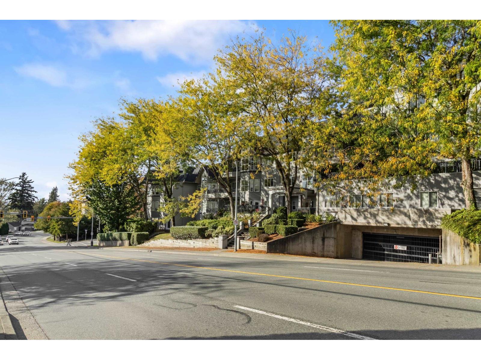 Residential in Abbotsford 2