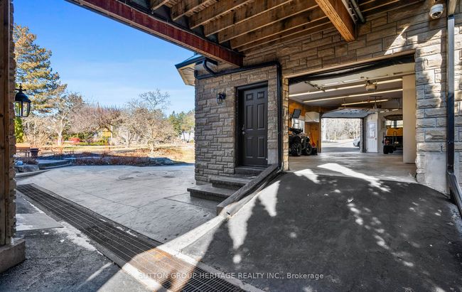 285 Stephenson Point Rd, House other with 3 bedrooms, 3 bathrooms and 6 parking in Port Perry ON | Image 36
