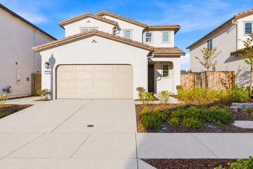 1471 Gwinnett St, Lincoln, CA, 95648-6329 | Card Image