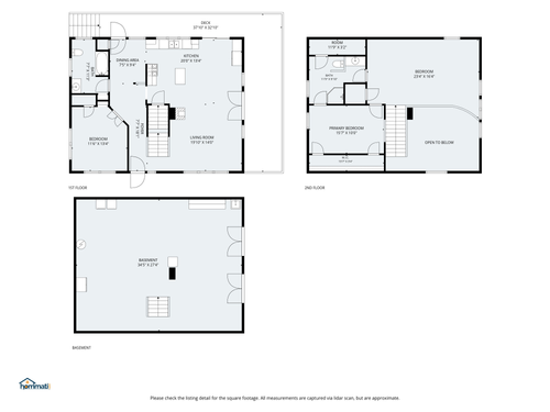 26 Ridge Rd, Cutler, ME, 04626-3032 | Card Image