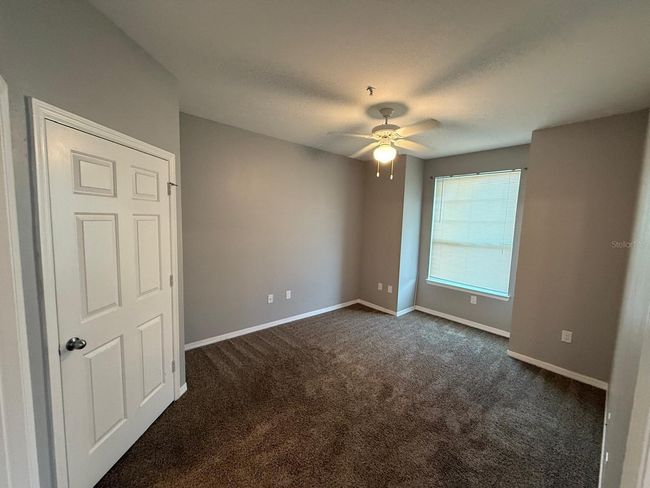 APT-307 - 2015 Erving Cir, Condo with 2 bedrooms, 2 bathrooms and null parking in OCOEE FL | Image 20