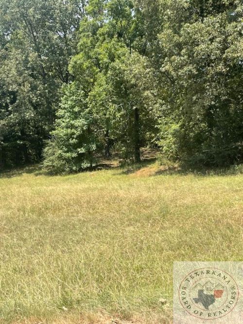 6506 Lakeview, Texarkana, TX, 75503 | Card Image