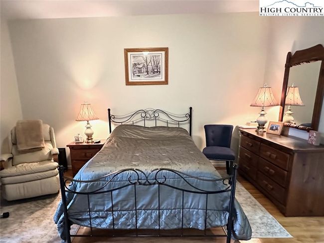 A2 - 495 W Landing Dr, Condo with 2 bedrooms, 2 bathrooms and null parking in Jefferson NC | Image 8