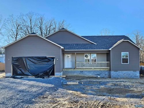 970 Creekstone Point Dr, Fort Payne, AL, 35967-0010 | Card Image