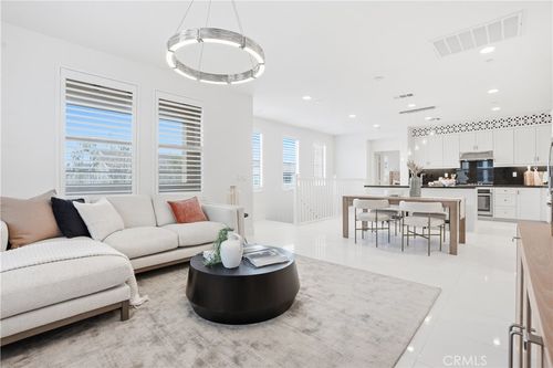 21 Jaripol Cir, Rancho Mission Viejo, CA, 92694-1584 | Card Image