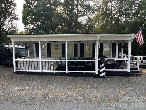 138 Marina Dr, New London, NC, 28127 | Card Image