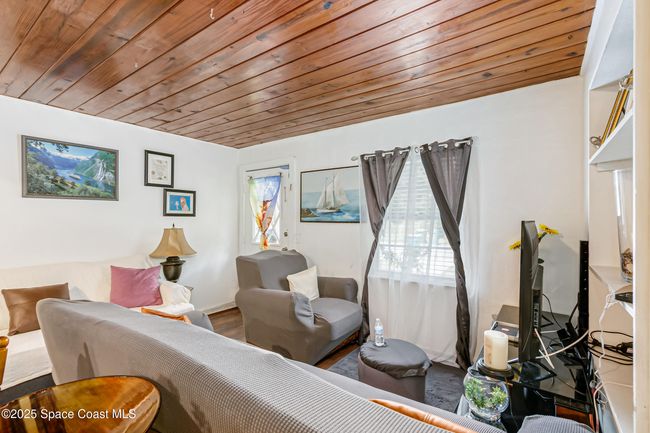158 West Ct, Home with 4 bedrooms, 3 bathrooms and 4 parking in Melbourne FL | Image 46