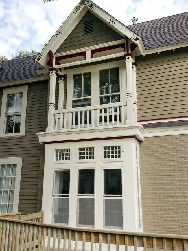 510 W Main St, Home with 0 bedrooms, 0 bathrooms and null parking in Albert Lea MN | Image 13