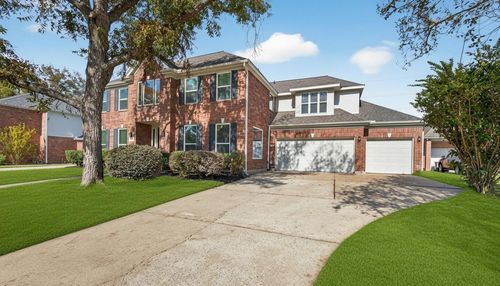 1202 Plantation Dr, Richmond, TX, 77406-6569 | Card Image