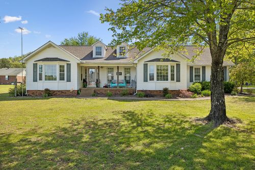 23 Elmwood Blvd, Carthage, TN, 37030-2025 | Card Image