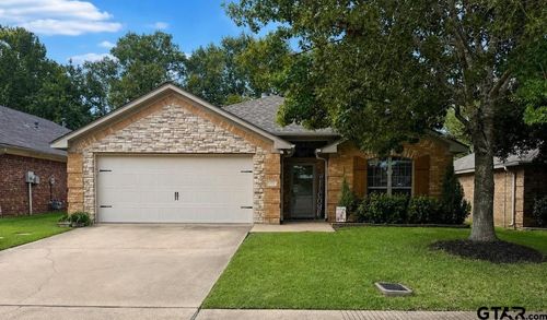 2551 Lazy Acres, Tyler, TX, 75701 | Card Image