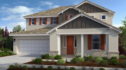 9823 Amisha Way, Sacramento, CA, 95829 | Card Image
