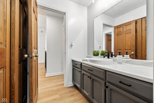5982 Oak Hill East Dr, House other with 3 bedrooms, 2 bathrooms and null parking in Plainfield IN | Image 19