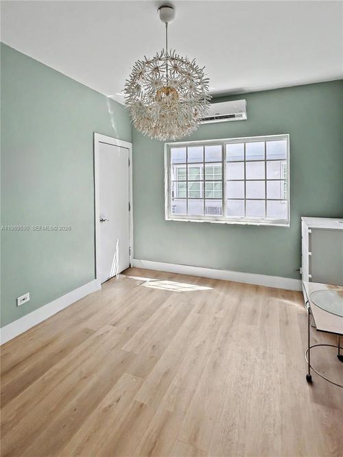 apt-2-830 10th St, Miami Beach, FL, 33139-8444 | Card Image