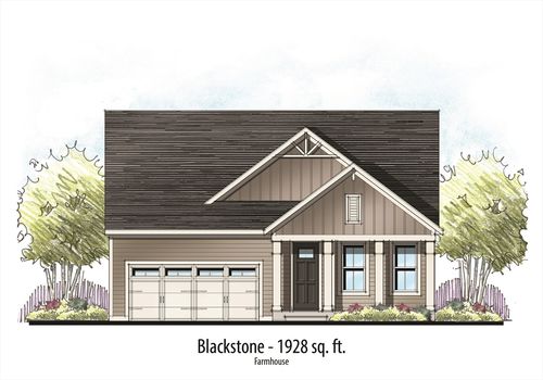 lot-75-3045 Club House Dr, Dighton, MA, 02715 | Card Image