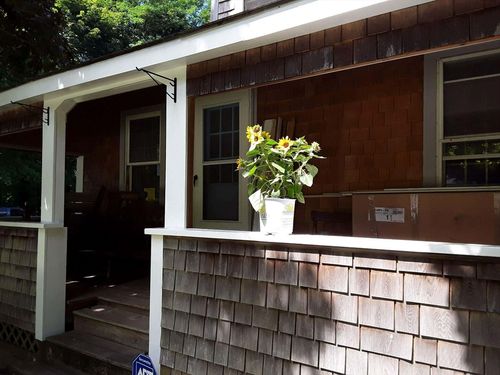 1359 Old Pleasant St, Bridgewater, MA, 02324-2135 | Card Image